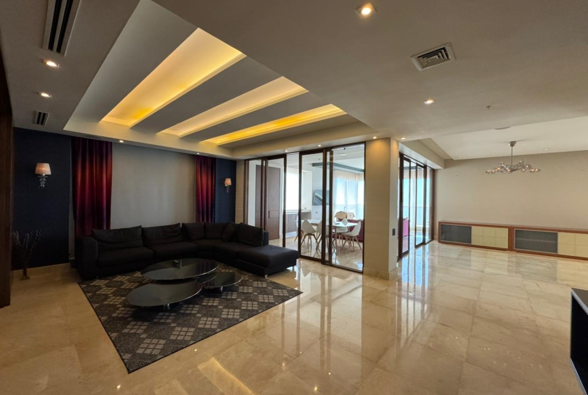 MAREA I COSTA DEL ESTE VENTA
