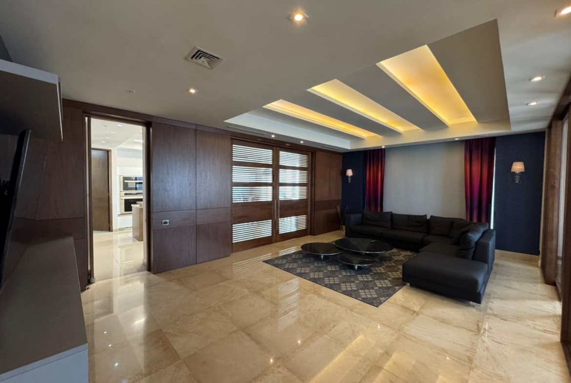 MAREA I COSTA DEL ESTE VENTA