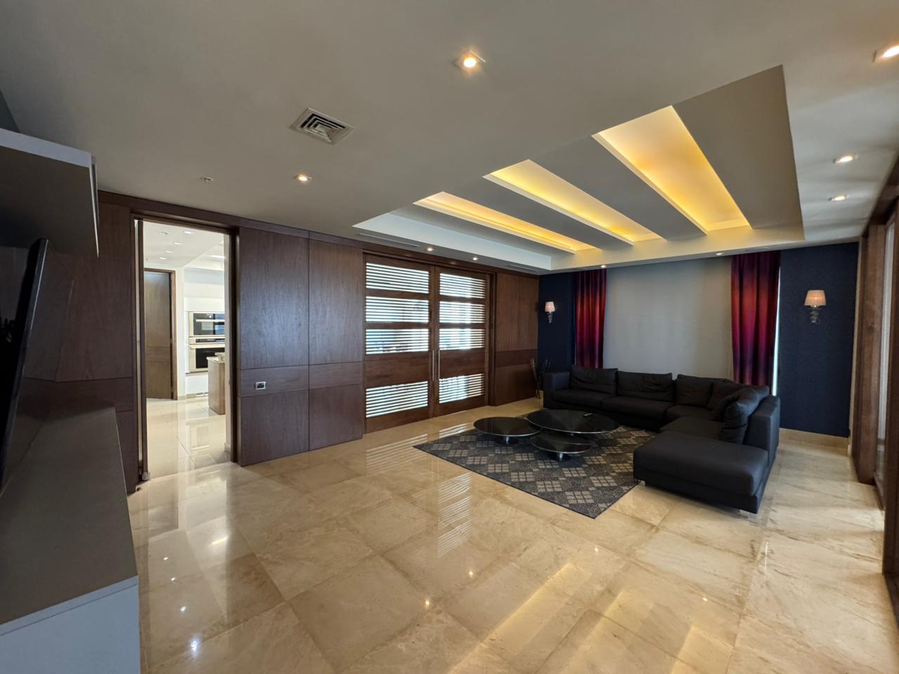 WhatsApp Image 2026-10-29 at 6.27.09 PM (25) MAREA I COSTA DEL ESTE VENTA