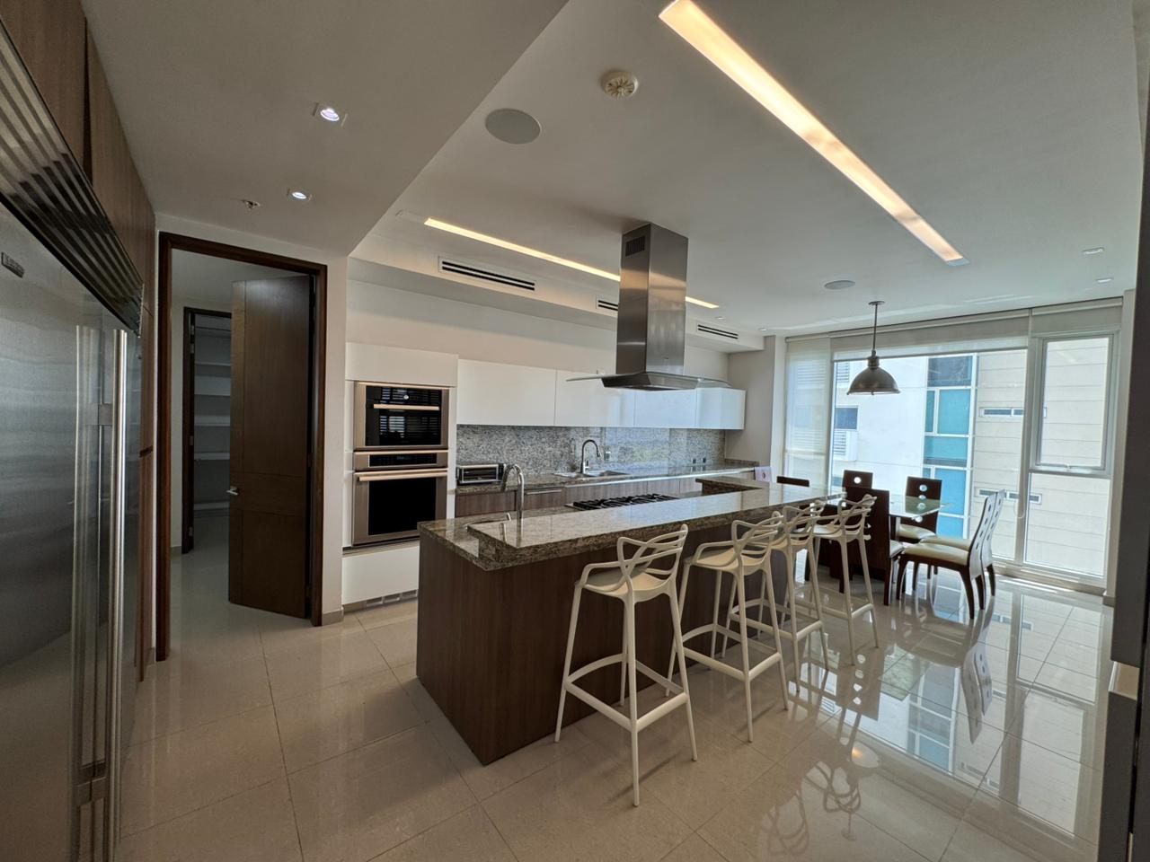 WhatsApp Image 2026-10-29 at 6.27.09 PM (7) MAREA I COSTA DEL ESTE VENTA