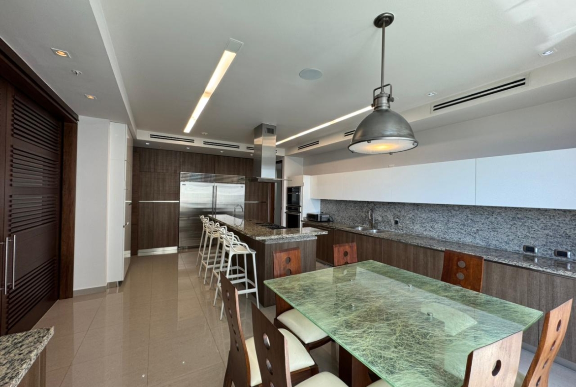 MAREA I COSTA DEL ESTE VENTA