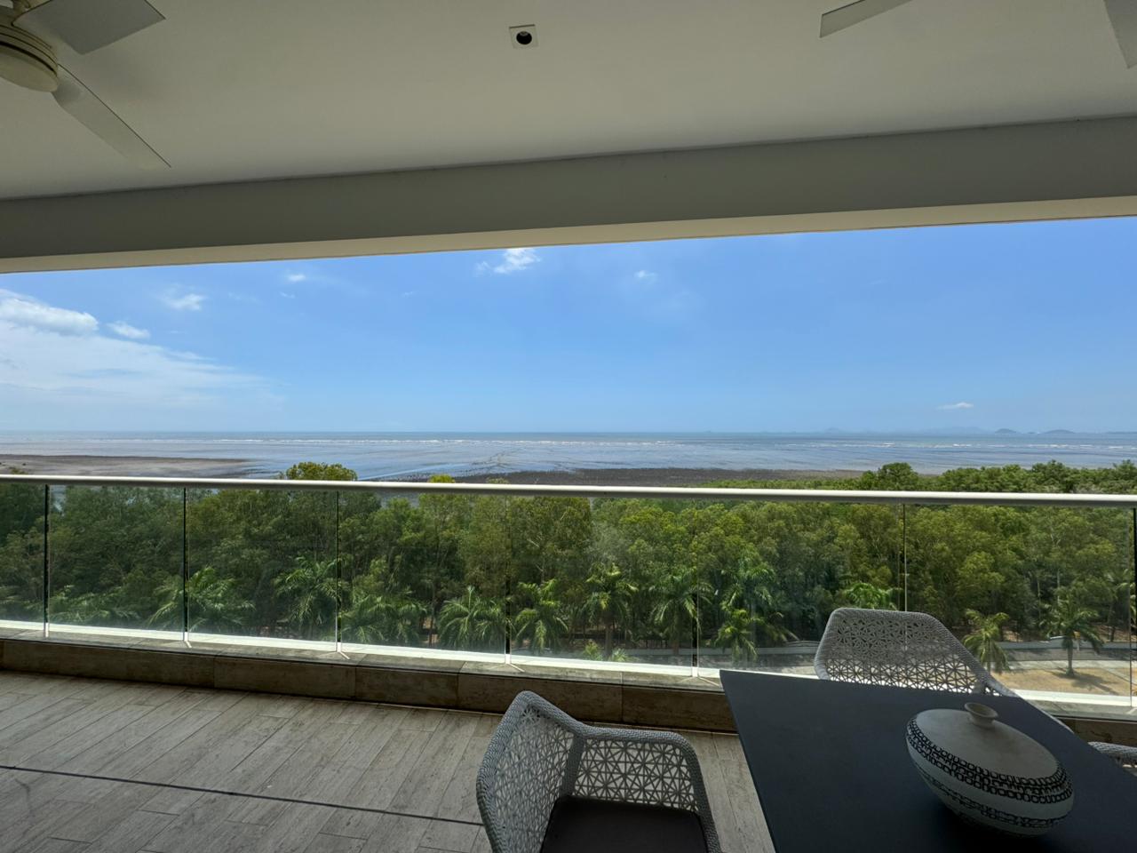 WhatsApp Image 2026-10-29 at 6.27.09 PM MAREA I COSTA DEL ESTE VENTA
